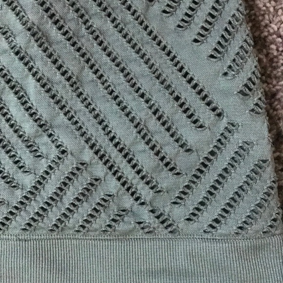 Victoria’s Secret Workout leggings & matching bra - Picture 4 of 6